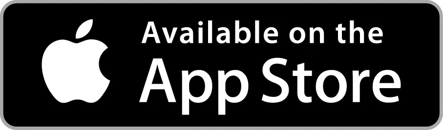 Connected Work: MSA Grid Software | MSA Safety | United States