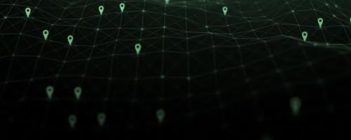 Connected Work: MSA Grid Software | MSA Safety | Mexico