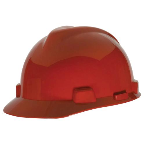 Super-V-Protective-Cap?io=