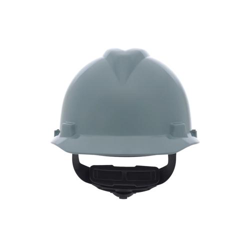 Super-V Type 2 Hard Hat with CSA and ANSI | MSA Safety | United States