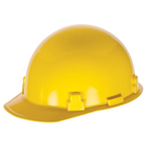 Thermalgard-Protective-Cap?io=