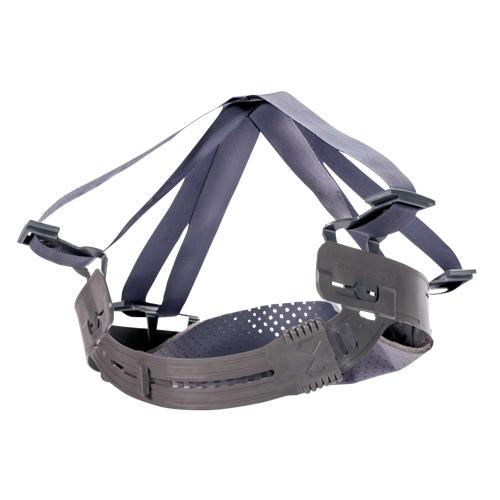 Staz-On® Suspension | MSA Safety | United States