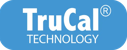 采用扩散监控的TruCal技术