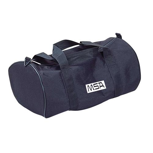MSA Bags | MSA Safety | United States