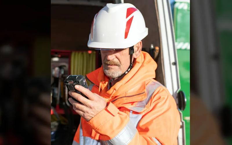 MSA+ Device Protection | MSA Safety | United Kingdom