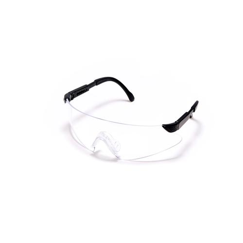 Luxor™ Protective Eyewear | MSA Safety | United States
