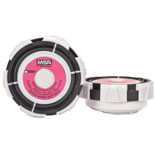 Advantage Particle Filters | MSA Safety | United States