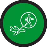 MSA Service and Repair | MSA Safety | United Kingdom
