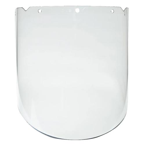 V-Gard® Visors PC for Heavy Duty Purpose | MSA Safety | United States