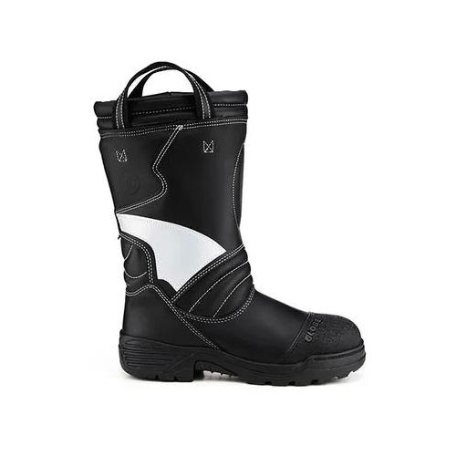 PROXIMITY 14” Boot | MSA Safety | United States