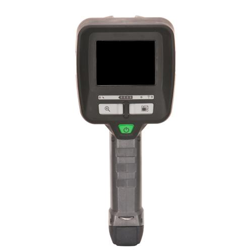 EVOLUTION 6000 Xtreme Thermal Imaging Camera | MSA Safety | Poland