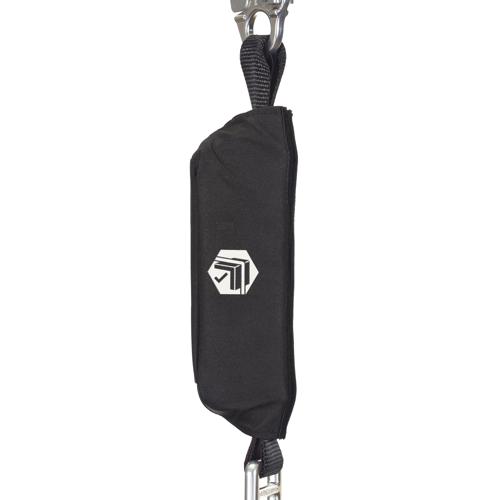 V-SERIES Welding Shock Absorbing Lanyard | MSA Safety | United States