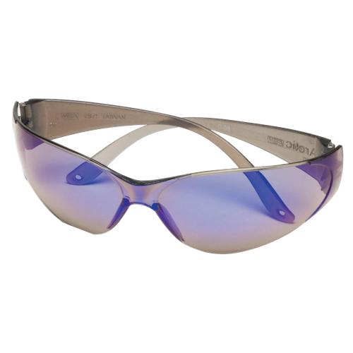 Arctic Eyewear | MSA Safety | United States
