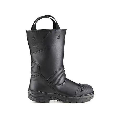 ONYX® 13” Boot | MSA Safety | United States