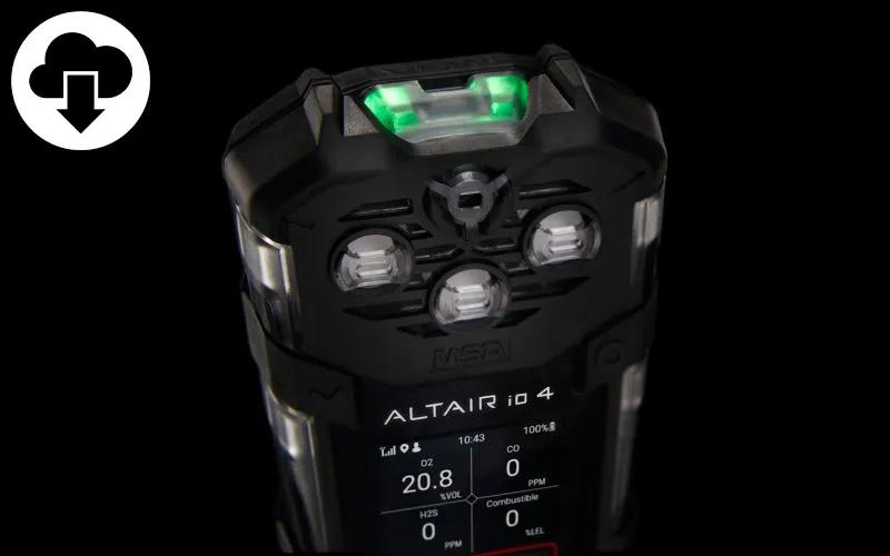 Geekvape Aegis X Software Update GeekVape Aegis X Review