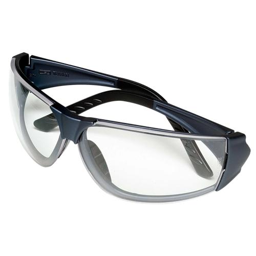 Easy-Flex™ Eyewear | MSA Safety | United States
