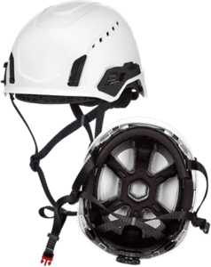 V-Gard H2™ Safety Helmet | MSA Safety | United States