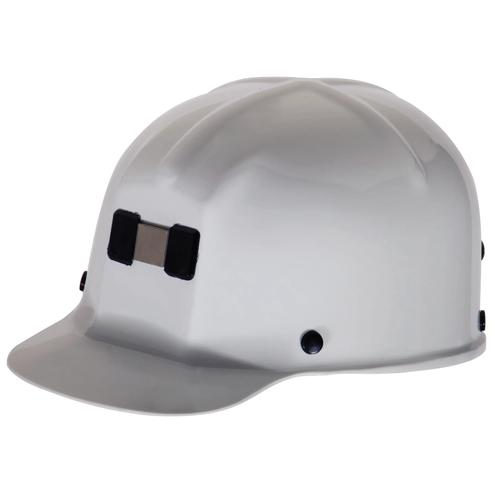 Comfo-Cap® Hard Hat | MSA Safety | United States