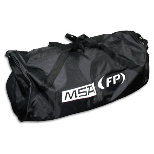 PALSE ラックケース　MSA MSA Bags | MSA Safety | United States