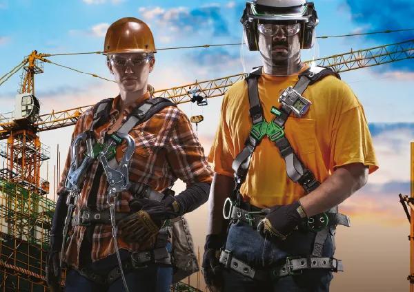 Catálogos de Contenidos Digitales | MSA Safety | Mexico