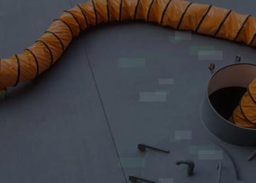 Confined Space Entry