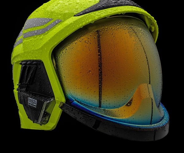 MSA Bristol | MSA Safety | Middle East