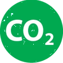 co2