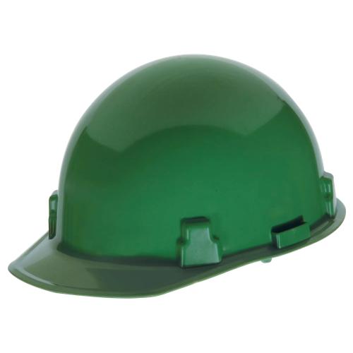 Thermalgard® Hard Hat Cap Style | MSA Safety | United States