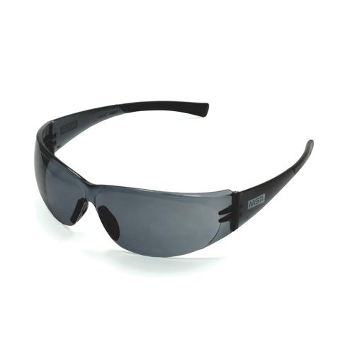 culos SunBird in Proteção ocular | MSA Safety | Brazil