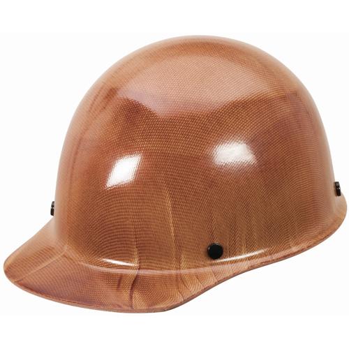 Skullgard® Hard Hat Cap Style | MSA Safety | United States