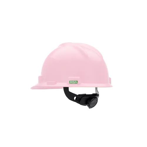 V-Gard Hard Hat Cap Style | MSA Safety | United States