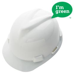 V-GardGRN_white_ImGreen?io=