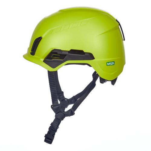 hu2mi3  V-Gard H2™ Safety Helmet | MSA Safety | United States
