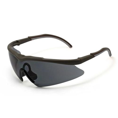 Aurora Eyewear | MSA Safety | United States