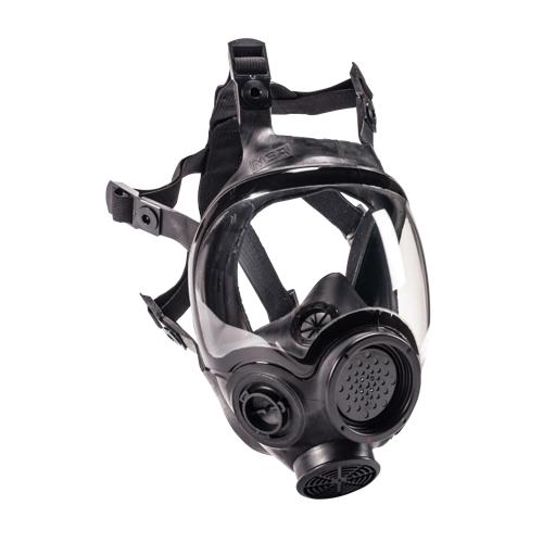 Advantage 1000 Full-Face Respirator | MSA Safety | United States
