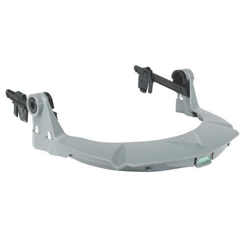 V-Gard® Frames | MSA Safety | United States