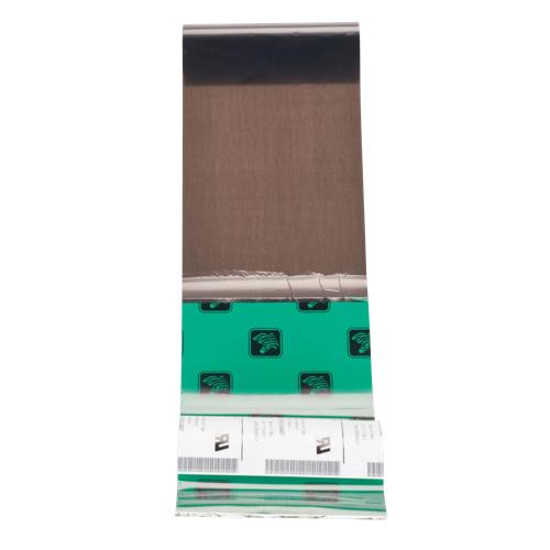 Galaxy GX2 Automated Test System for Gas Detector Calibration