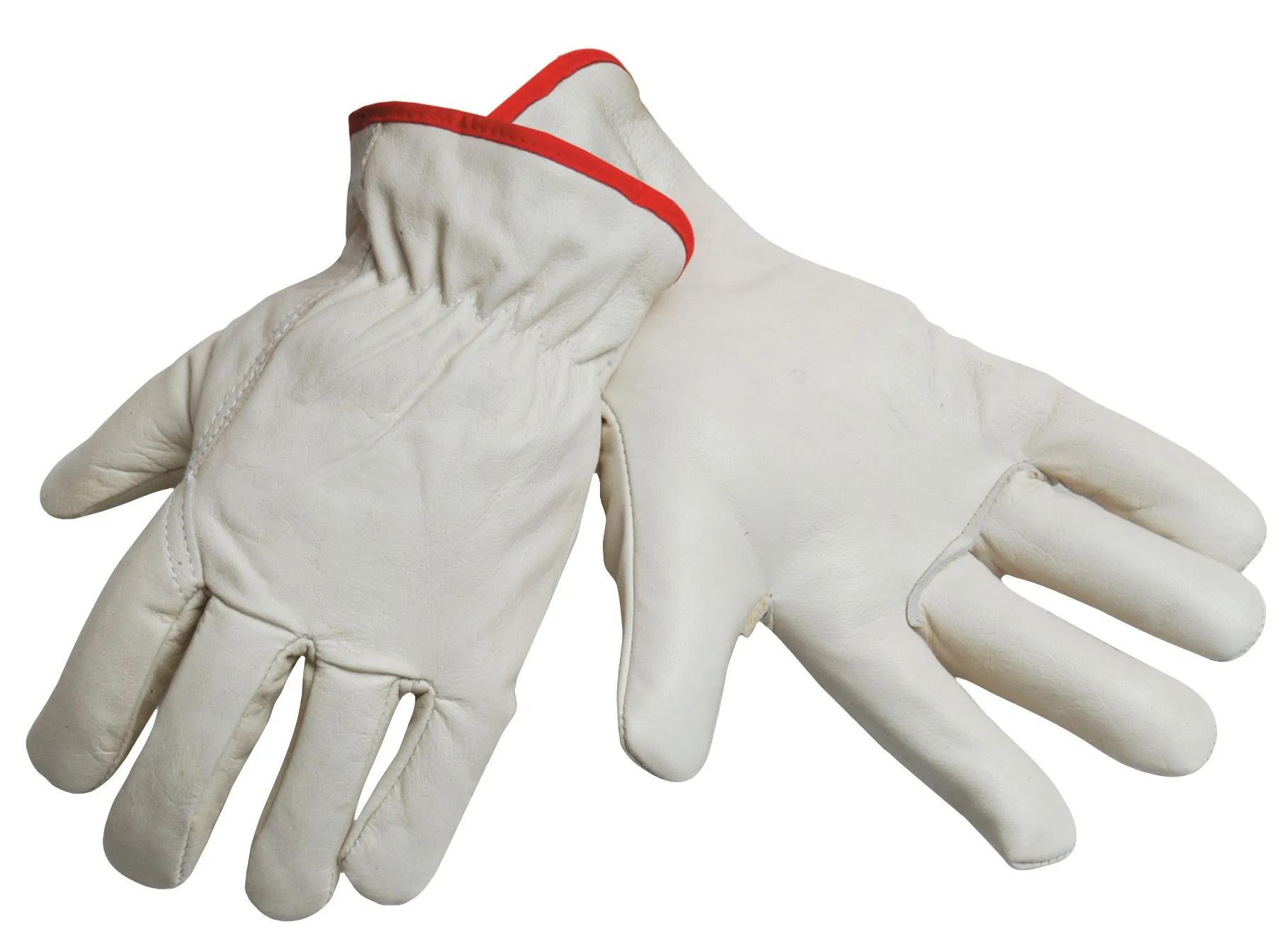 Cold Protection Gloves