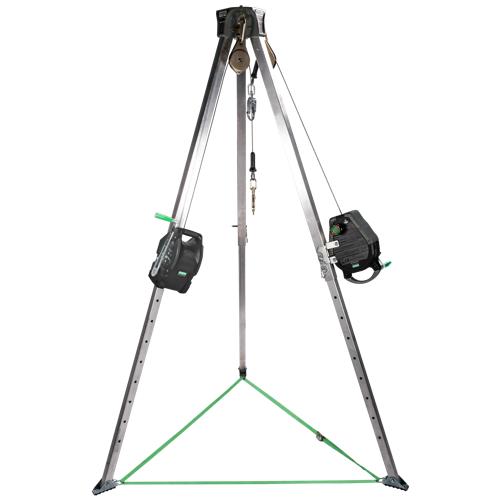 MSA-Workman-Confined-Space-