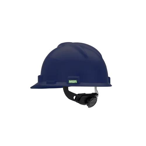 V-Gard Hard Hat Cap Style | MSA Safety | United States