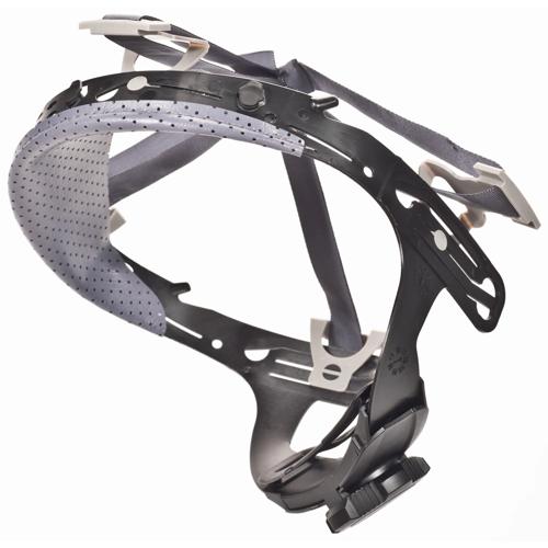 Fas-Trac III Hard Hat Suspension | MSA Safety | United States