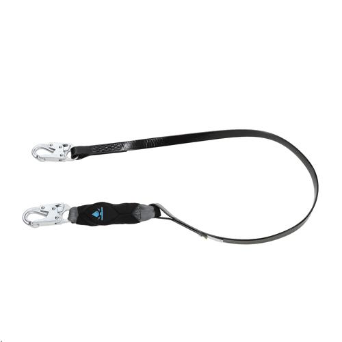 MSA V-SERIES Anti-Corrosion Safety Lanyards | MSA Safety | United States