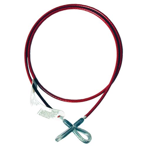 Cable Sling | MSA Safety | United States