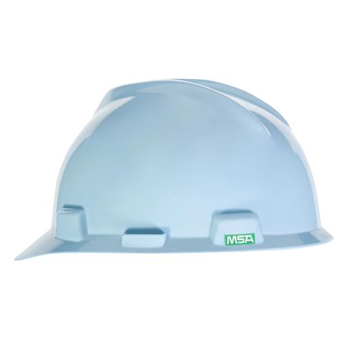 V-Gard Hard Hat Cap Style | MSA Safety | United States