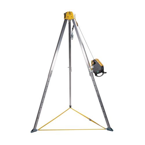 Confined Space Entry Kits | MSA Safety | Canada