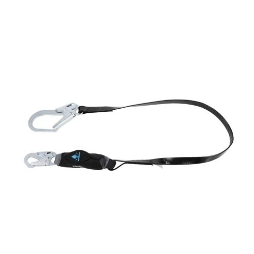 V-SERIES Anti-Corrosion Safety Lanyards | MSA Safety | United States
