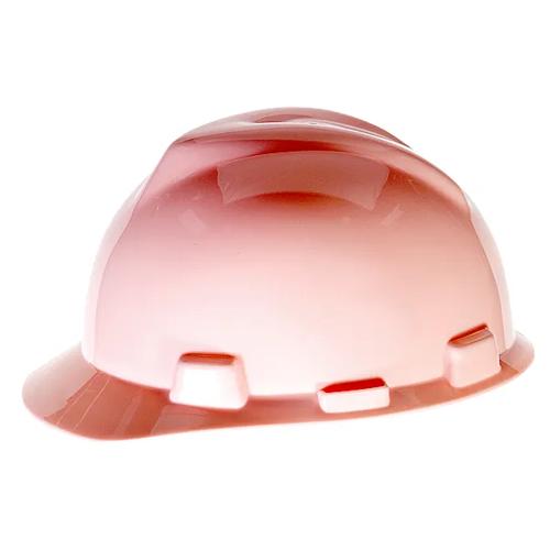 V-Gard Hard Hat Cap Style | MSA Safety | United States