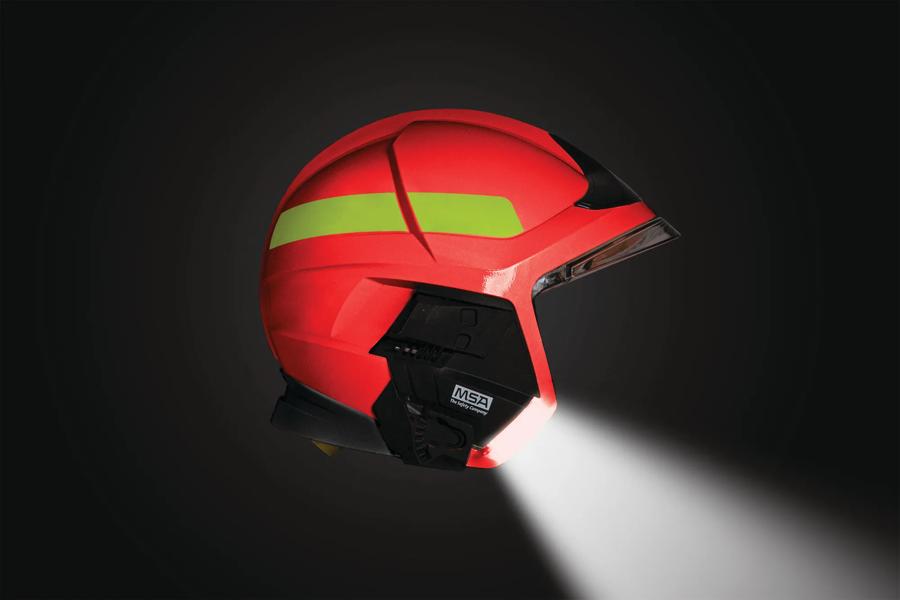 2016 shoei qwest helmet visor Pinlock Fit X-14 RF-1200 The visor is made cheetah ebike Vintage 1980 Simpson Red Color:Dunkelgrau