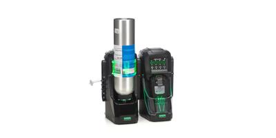 MSA+™ | MSA Safety | United States
