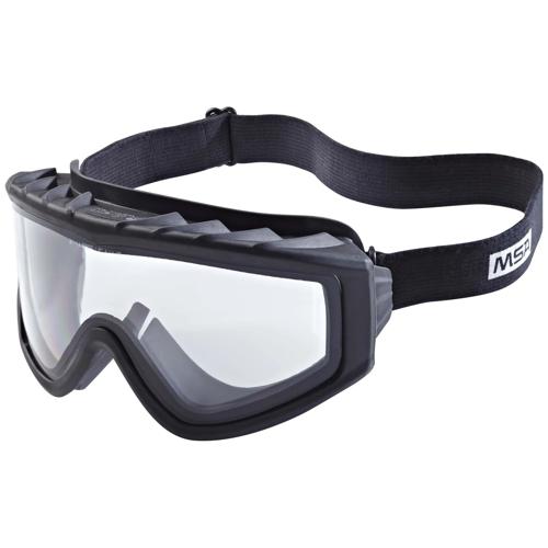 F2 X-TREM Accessories in Fire Helmets | MSA Safety | Africa
